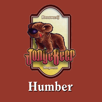 Humber
